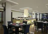 Hotel Santika Kuta Bali foto 13