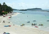 Al's Resort Koh Samui foto 17