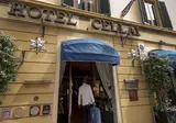 Hotel Cellai foto 4
