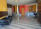 Palacio Congresos foto 12