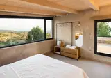 Etheres Villas foto 12