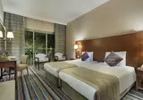 Pine Bay Holiday Resort foto 11