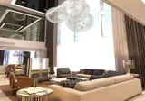 Thaya Hotel Bangkok foto 9