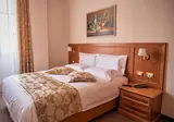 Hotel Boka foto 2