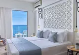 Vasia Boulevard Boutique foto 5