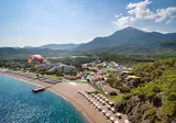 Rixos Premium Tekirova foto 2