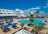 Lanzarote Village foto 29