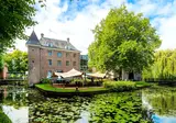 Over de Maas naar Limburg en Wallonië met mps Rembrandt van Rijn foto 14