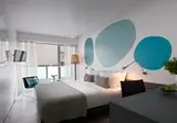 Hotel Fresh foto 26