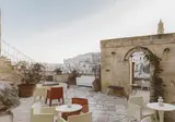 Sassi foto 4