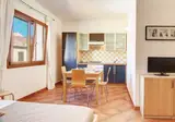 Residence Cristal Blu foto 6
