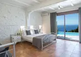 Acquaterra Villas foto 3