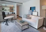 Vida Dubai Marina & Yacht Club foto 8