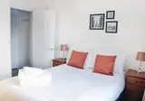Lamington - Hammersmith Serviced Apartments foto 18