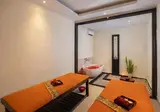 Tonys Villas & Resort foto 12