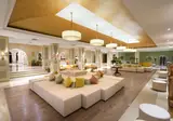 Hotel Occidental Sousse Marhaba foto 11