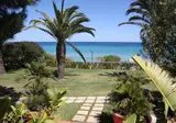 TH COSTA REI Free Beach Resort foto 13