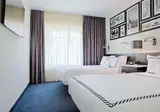 Gale South Beach, Curio Collection by Hilton foto 24