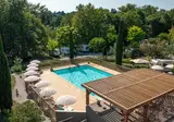 Beau Rivage foto 1
