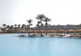 Xanadu Club Makadi Bay foto 2