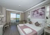 Diamond Premium Hotel & Spa foto 28