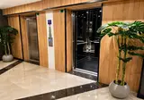 Days Inn & Suites by Wyndham Esenyurt foto 11