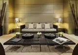 H10 Hotel London Waterloo foto 15
