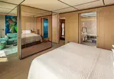 Four Seasons Hotel Limassol foto 20