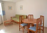 Algardia Apartments foto 4