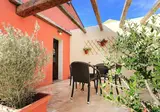 Alghero Resort Country Hotel foto 27