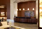 Palm Beach Marriott Singer Island Beach Resort & Spa foto 9