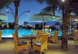 Victoria Beachcomber Resort & Spa foto 8
