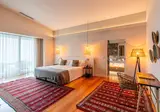 Sensi Azores, Nature and Spa foto 23
