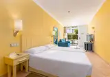 IFA Altamarena by Lopesan Hotels foto 30