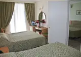 Tolon Holidays Hotel foto 9