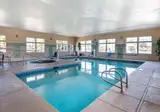 Best Western Plus Las Vegas West foto 5
