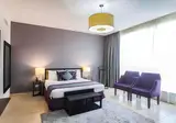 Nassima Tower Hotel Appartementen foto 2
