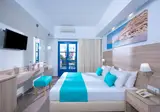 Astra Village & Suites foto 12