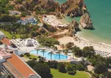 Hotel Pestana Alvor Praia foto 20