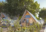 Costa Del Sol Glamping Village foto 29