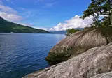 The Norwegian Fjords Explorer foto 3
