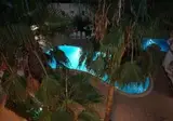 Aybel Inn Hotel foto 1