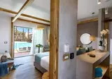 Stella Island Resort & Spa - adults only foto 15
