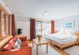 Hotel Felbermayer foto 2