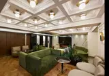 Dundar Hotel & Spa foto 6