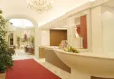 Hotel Kaiserin Elisabeth foto 9