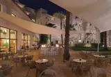 Precise Resort El Rompido - The Club foto 9