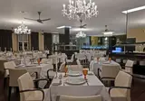 Sana Silver Coast Hotel foto 5