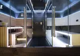 Alkamuri Posh Hotel & Spa foto 27