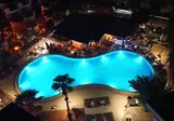 Lemas Suite Hotel foto 8